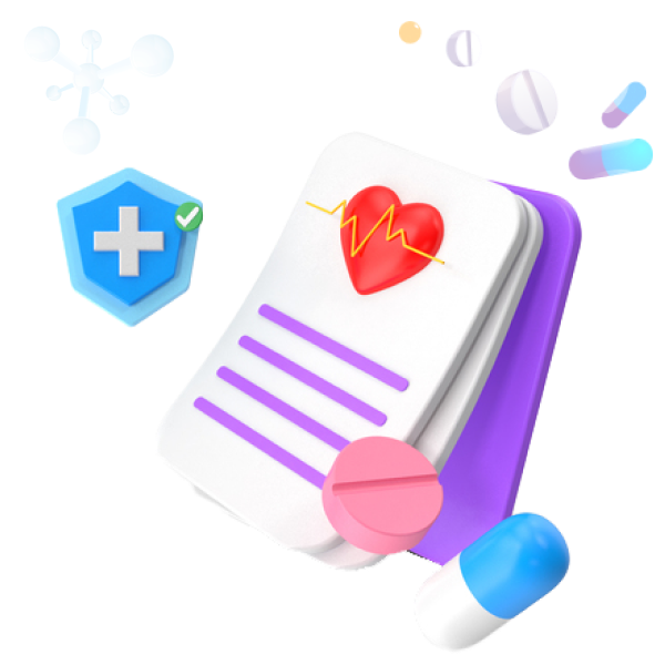 Medical Professionals